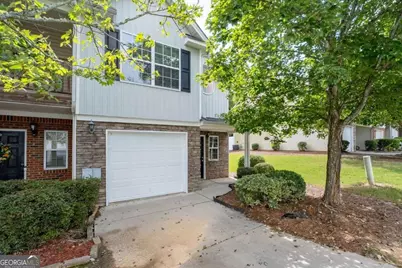 1428 Box Circle, Winder, GA 30680 - Photo 3