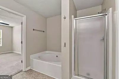 1428 Box Circle, Winder, GA 30680 - Photo 23