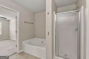 1428 Box Cir, Winder, GA 30680 - Photo 23