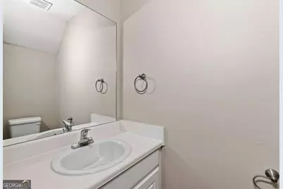 1428 Box Circle, Winder, GA 30680 - Photo 7