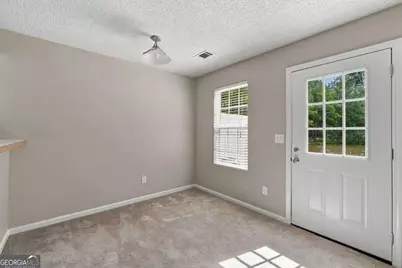 1428 Box Circle, Winder, GA 30680 - Photo 15
