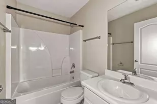 1428 Box Cir, Winder, GA 30680 - Photo 27