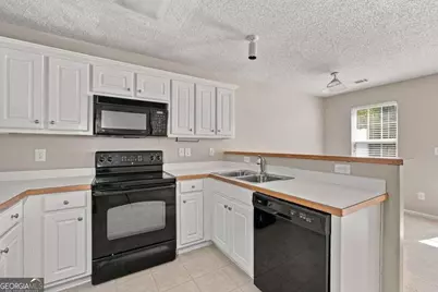 1428 Box Circle, Winder, GA 30680 - Photo 11