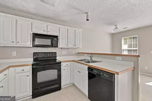 1428 Box Cir, Winder, GA 30680 - Photo 11
