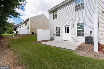 1428 Box Circle, Winder, GA 30680 - Photo 31