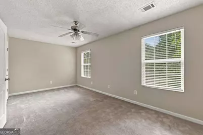 1428 Box Circle, Winder, GA 30680 - Photo 25