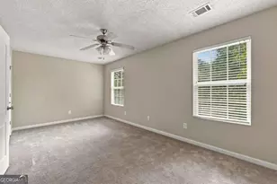 1428 Box Cir, Winder, GA 30680 - Photo 25