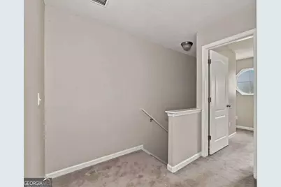 1428 Box Circle, Winder, GA 30680 - Photo 17