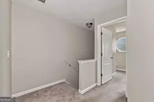 1428 Box Cir, Winder, GA 30680 - Photo 17