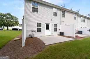 1428 Box Cir, Winder, GA 30680 - Photo 29