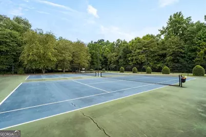 1428 Box Circle, Winder, GA 30680 - Photo 33
