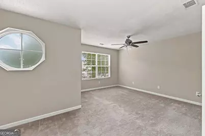 1428 Box Circle, Winder, GA 30680 - Photo 19