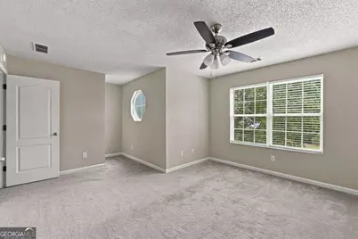 1428 Box Circle, Winder, GA 30680 - Photo 21