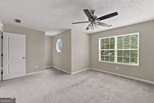 1428 Box Cir, Winder, GA 30680 - Photo 21
