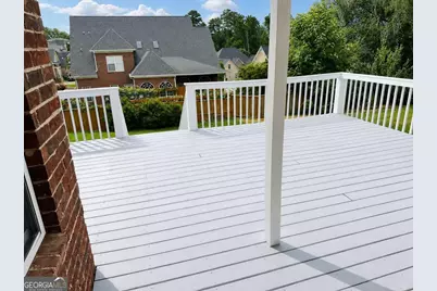 3641 Foxfire Place, Augusta, GA 30907 - Photo 15