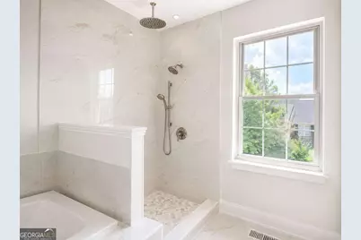 3641 Foxfire Place, Augusta, GA 30907 - Photo 13