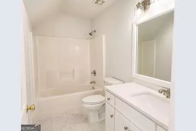 3641 Foxfire Place, Augusta, GA 30907 - Photo 11