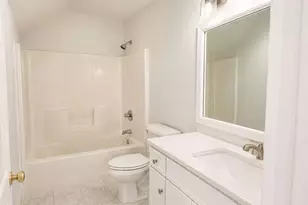 3641 Foxfire Pl, Augusta, GA 30907 - Photo 11