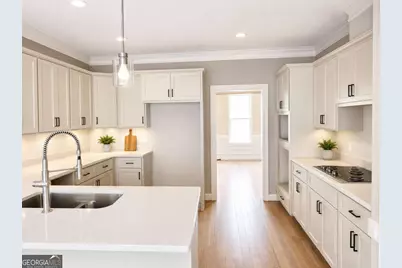 3641 Foxfire Place, Augusta, GA 30907 - Photo 3