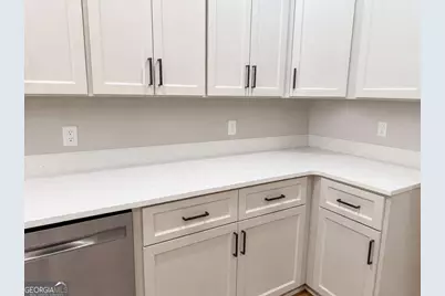 3641 Foxfire Place, Augusta, GA 30907 - Photo 5
