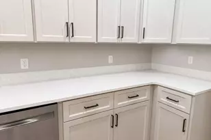 3641 Foxfire Pl, Augusta, GA 30907 - Photo 5