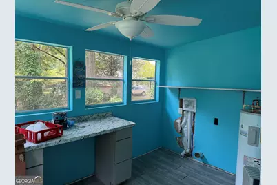 502 Lawrence Street, Hogansville, GA 30230 - Photo 13