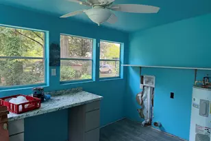 502 Lawrence St, Hogansville, GA 30230 - Photo 13