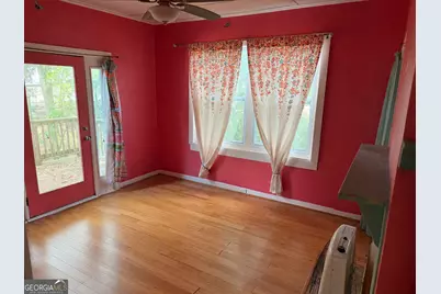 502 Lawrence Street, Hogansville, GA 30230 - Photo 7
