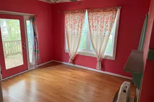 502 Lawrence St, Hogansville, GA 30230 - Photo 7