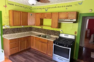 502 Lawrence St, Hogansville, GA 30230 - Photo 3