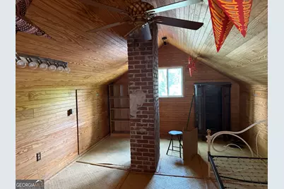 502 Lawrence Street, Hogansville, GA 30230 - Photo 11