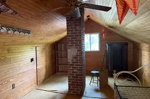 502 Lawrence St, Hogansville, GA 30230 - Photo 11