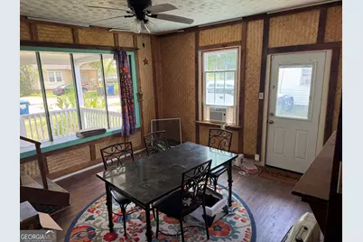 502 Lawrence Street, Hogansville, GA 30230 - Photo 5