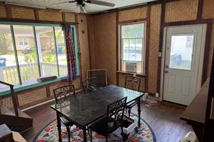 502 Lawrence St, Hogansville, GA 30230 - Photo 5