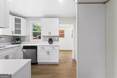 1939 Willa Drive, Decatur, GA 30032 - Photo 15