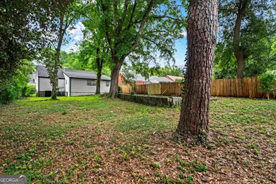 1939 Willa Drive, Decatur, GA 30032 - Photo 23