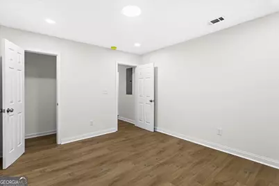 1939 Willa Drive, Decatur, GA 30032 - Photo 29