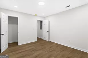1939 Willa Dr, Decatur, GA 30032 - Photo 29