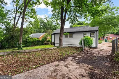 1939 Willa Drive, Decatur, GA 30032 - Photo 41
