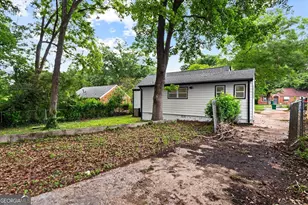 1939 Willa Dr, Decatur, GA 30032 - Photo 41
