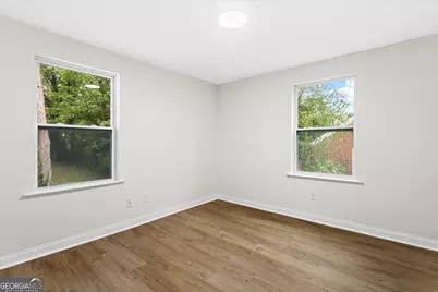 1939 Willa Drive, Decatur, GA 30032 - Photo 25