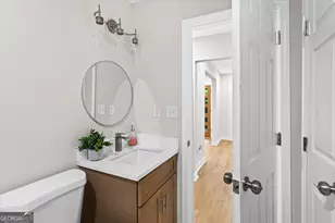 1939 Willa Dr, Decatur, GA 30032 - Photo 21