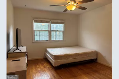 1481 Drayton Woods Drive, Tucker, GA 30084 - Photo 11