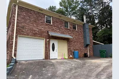 1481 Drayton Woods Drive, Tucker, GA 30084 - Photo 3