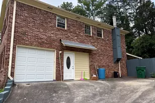 1481 Drayton Woods Dr, Tucker, GA 30084 - Photo 3