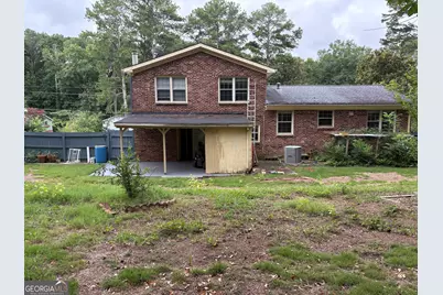 1481 Drayton Woods Drive, Tucker, GA 30084 - Photo 23