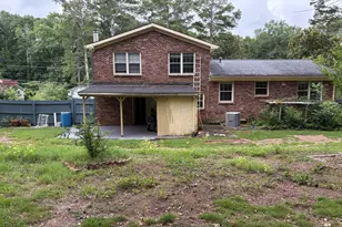 1481 Drayton Woods Dr, Tucker, GA 30084 - Photo 23