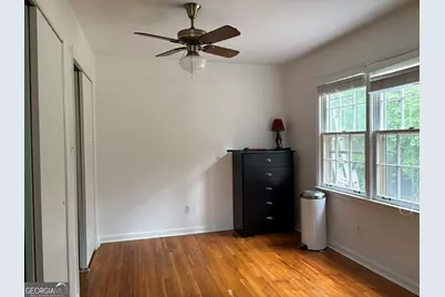 1481 Drayton Woods Drive, Tucker, GA 30084 - Photo 15