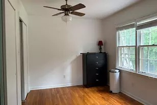 1481 Drayton Woods Dr, Tucker, GA 30084 - Photo 15