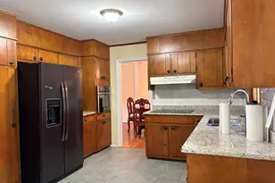 1481 Drayton Woods Dr, Tucker, GA 30084 - Photo 7
